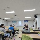 상주연제농원