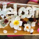 밥스카페 이미지