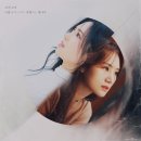 오전오후 뉴시스