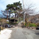 상리마을경로당 이미지