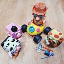 자석목장 이미지