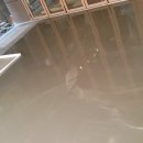 착한포차 이미지