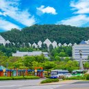 조선대학교 이미지