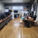 하단동188 이미지