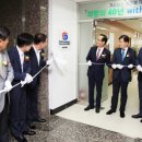 충남지역본부 네이버블로그