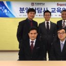 프롬투 이미지