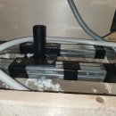 오창골프존(스크린) 이미지