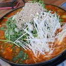 양평해장국문화점 이미지