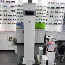 으뜸50안경당산점 이미지