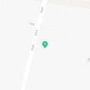 아산시-2006-010 이미지