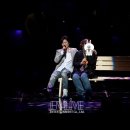 임태경 전국투어콘서트 그대의 계절 | 20160423 임태경 전국투어 그대의 계절 창원콘서트