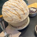 동탄우리약국 이미지