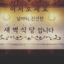 메타381 이미지