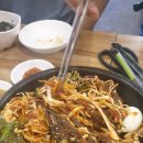 천하제일족 이미지