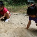 다경어린이집 이미지