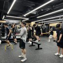 WS복싱클럽(월드컵파크점) 이미지