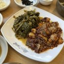 10월 셋째주 일상기록