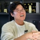 나나매점 이미지