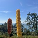 옥포로(아주동) 이미지