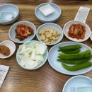 우림한방삼계탕 - 완도군 장보고대로 235 | 우림한방삼계탕