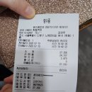 맥주일번지 | 속았다 순대일번지 맥주한잔 마시고 나온 후기