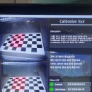 로타리 골프연습장 이미지