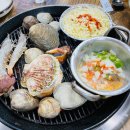 구이STORY 이미지