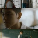 종합란제리 이미지