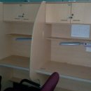 505당구장 이미지