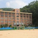 안양동초등학교 이미지