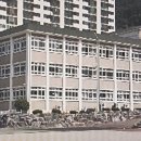 진영대창초등학교 이미지