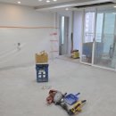 주식회사뷰라 이미지