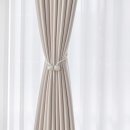 수세탁명장 이미지