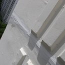 광명보수 이미지