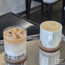 7302 | 김해삼계카페 추천 직접 로스팅하는 로스터리 에센티아 김해삼계 후기