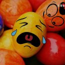 늘푸른요양원 이미지