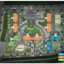 평촌 이마트 옆 이미지