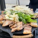 펫아일랜드2 | 서울근교 애견펜션 <춘천 펫아일랜드 펜션/강아지수영장> 다녀온 후기- 또 갈거야!