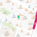 올바른 PT 암사점 | 결혼준비에 있어서 가장 힘든 다이어트! 올바른PT암사점 전재욱쌤과 건강한 다이어트 진행 2주 후기!