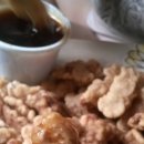 산애들애팜 - 중랑구 | 산애들애팜