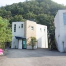 딱따구리펜션 | 가평 딱따구리펜션 A301 후기