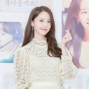 해피포토 - 북구 탁영로 5-1 | 해피포토