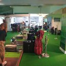 중앙골프아카데미 이미지