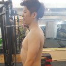 헬스뱅크 이미지