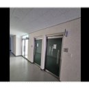 사림동216 이미지