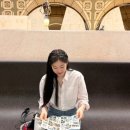 김연아 카카오 검색결과