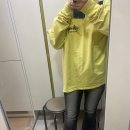 풍년양꼬치마라탕 이미지