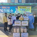 서진여자고등학교 이미지