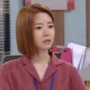 내일맑음 이미지