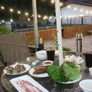 루엔 펜션 이미지